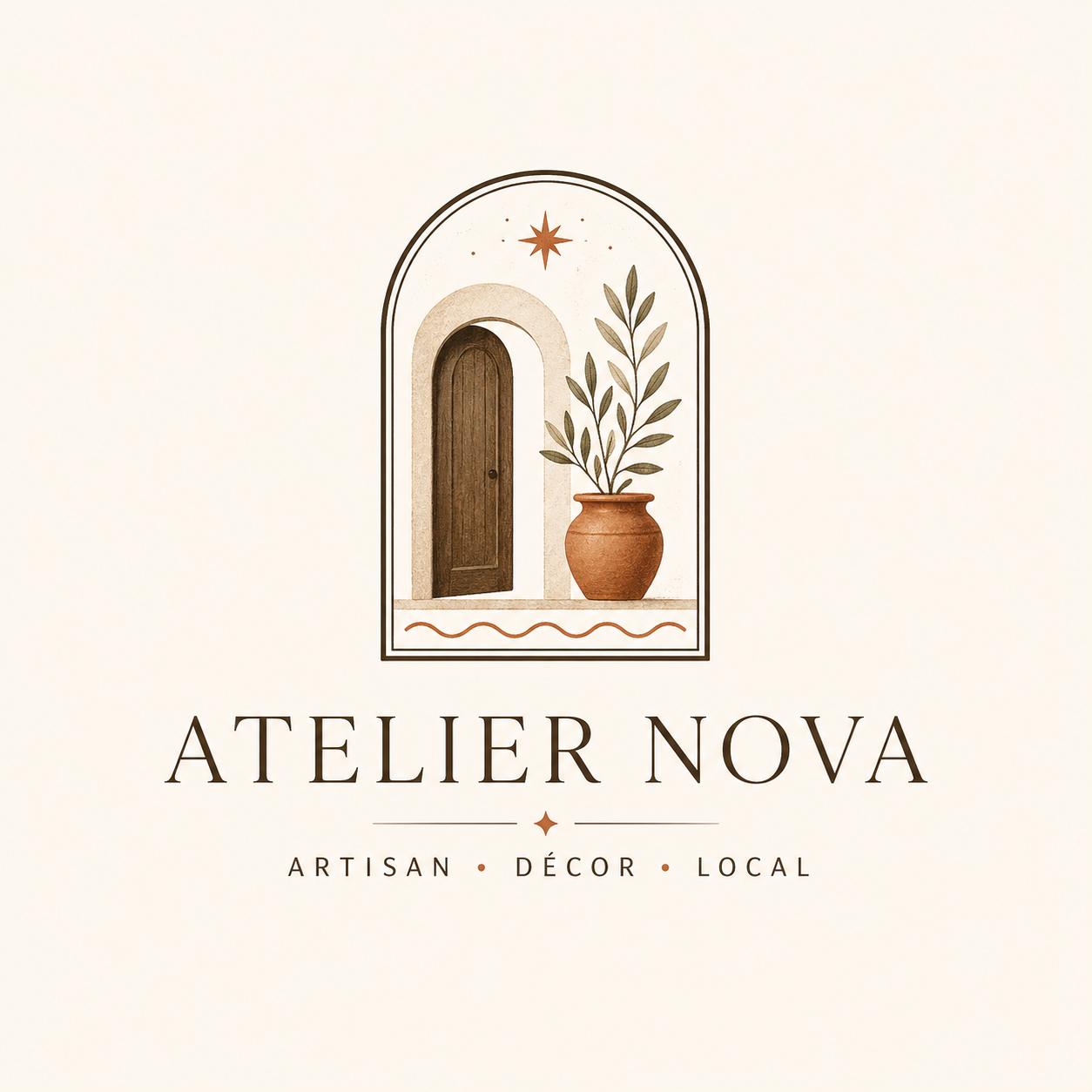 Atelier Nova