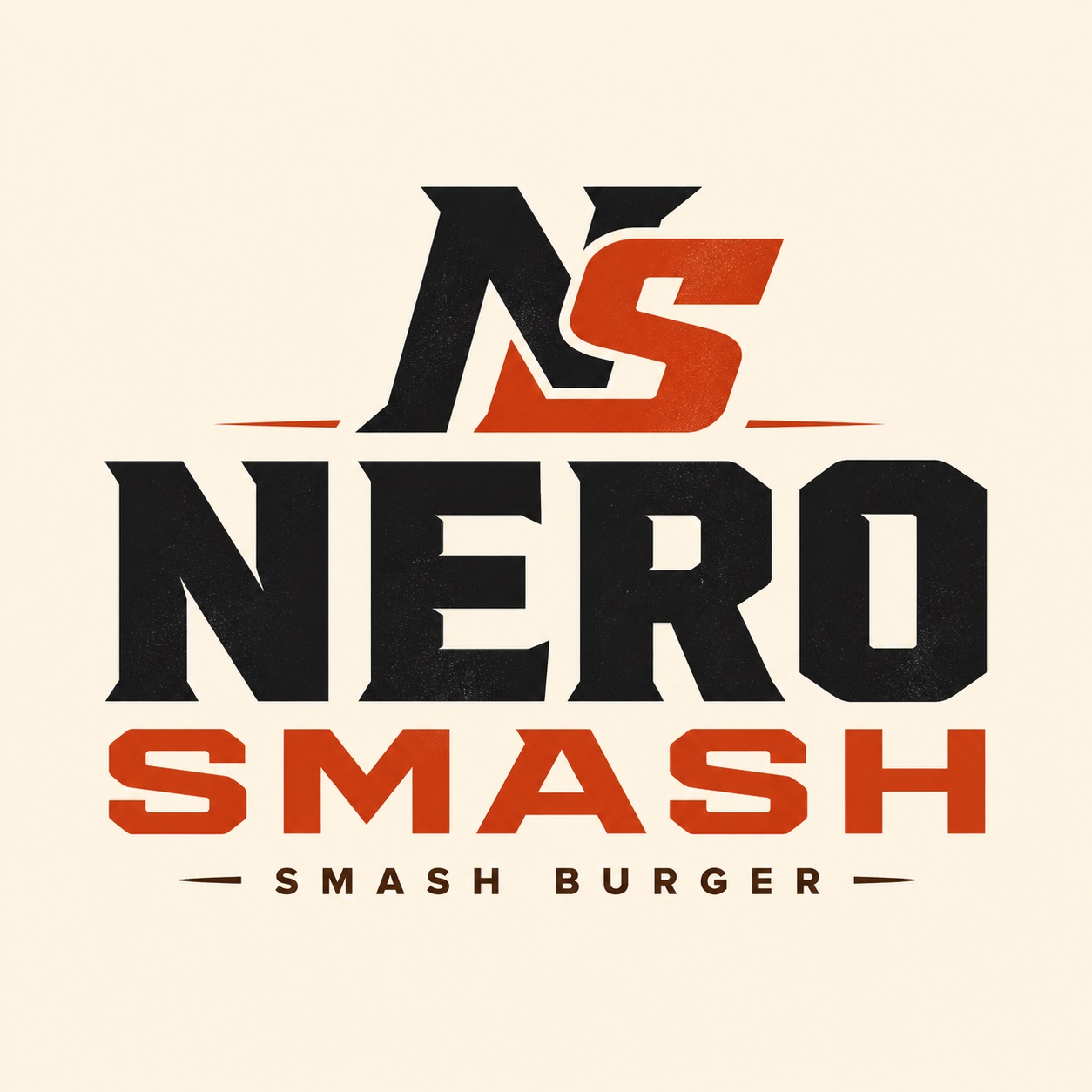 Nero Smash