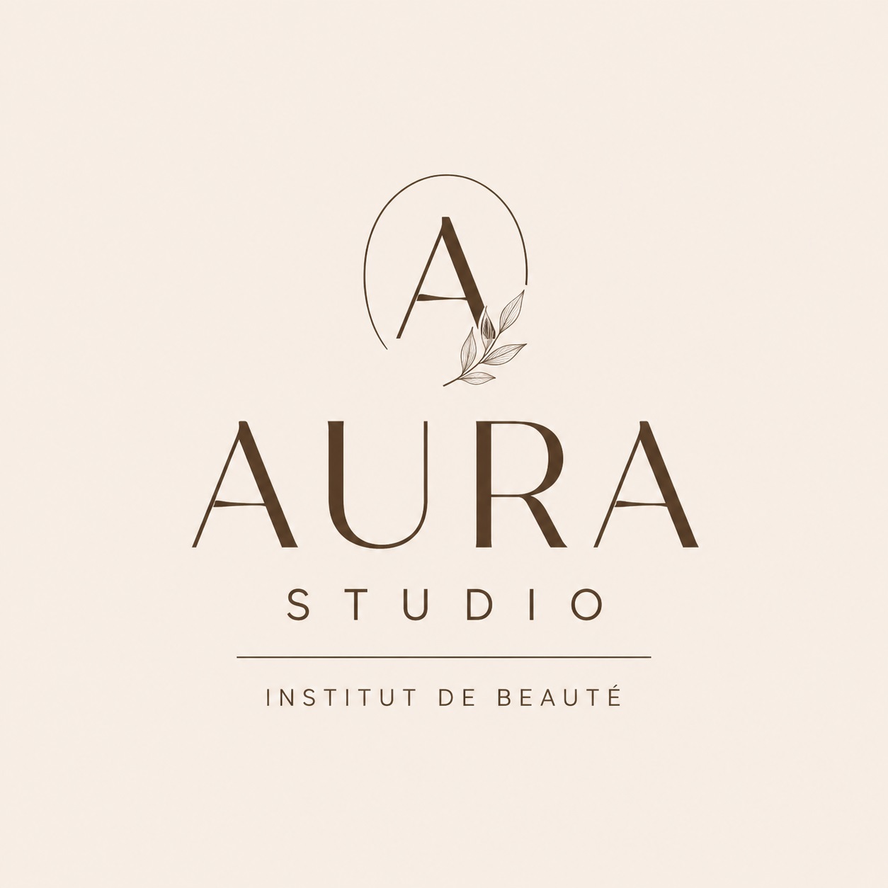 Aura Studio
